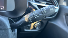 Vauxhall Corsa 1.2 Turbo Ultimate 5dr Petrol Hatchback